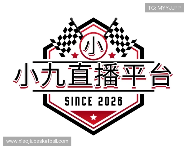 知道小九直播平台